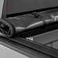 Rough Country Soft Roll Up Bed Cover | Toyota Tundra 2WD/4WD (2007-2021)