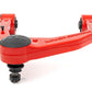 RC-76901RED