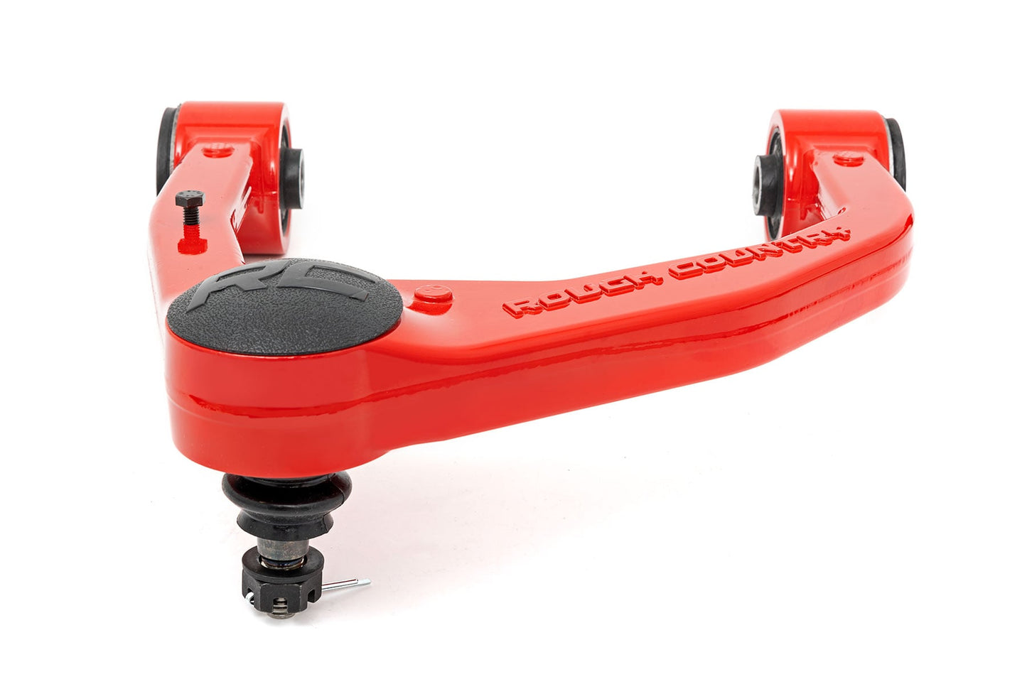 RC-76901RED