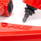 RC-76700RED