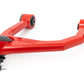RC-76700RED
