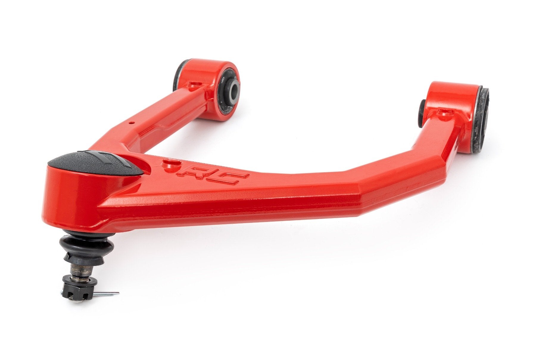 RC-76700RED