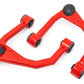 RC-76700RED
