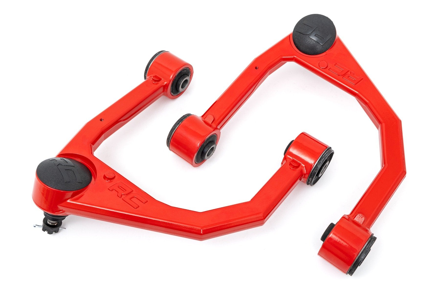 RC-76700RED