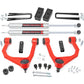 RC-76840RED
