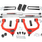 RC-76831RED