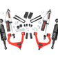 RC-76850RED