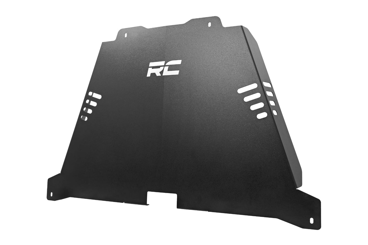 RC-75008