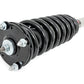 RC-502090