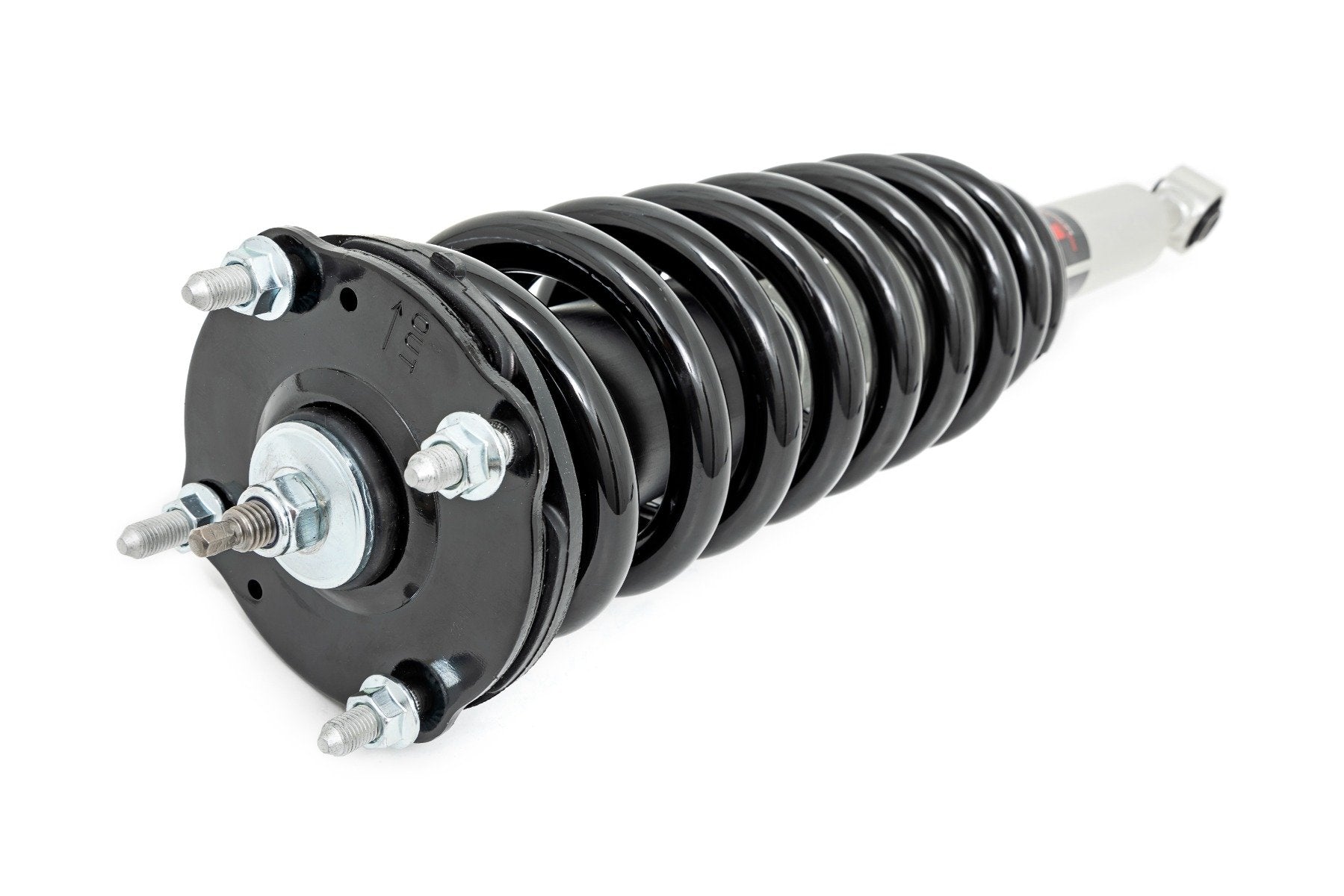 RC-502090