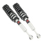 RC-502090