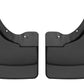Husky Front Mud Guards 56031