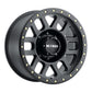 method wheels-mr30989088500