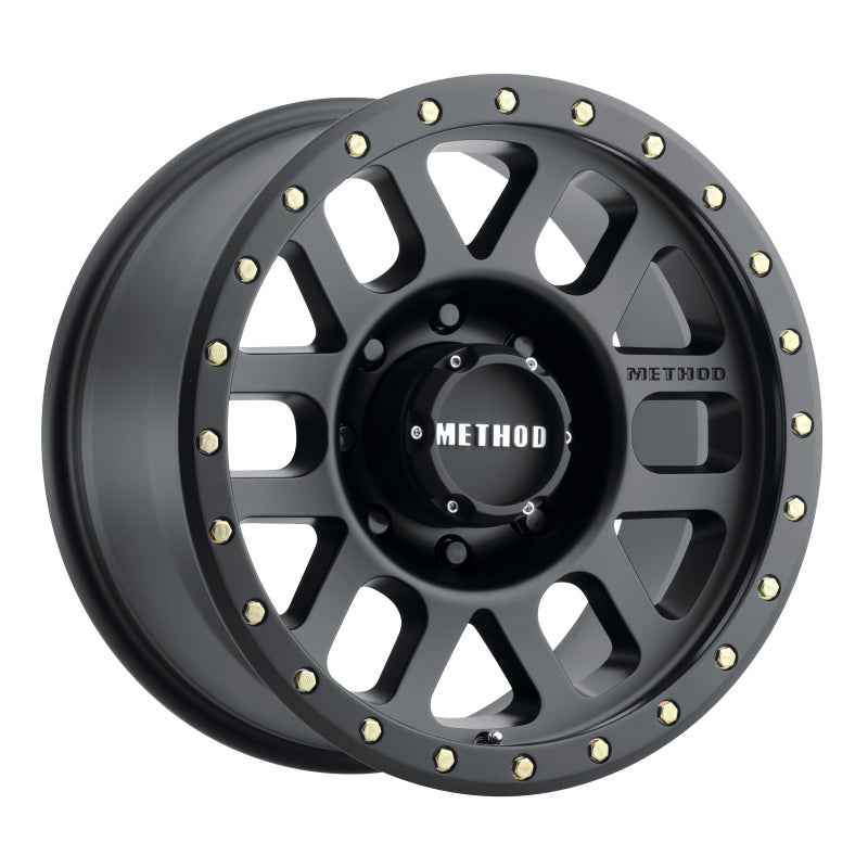 method wheels-mr30989088500