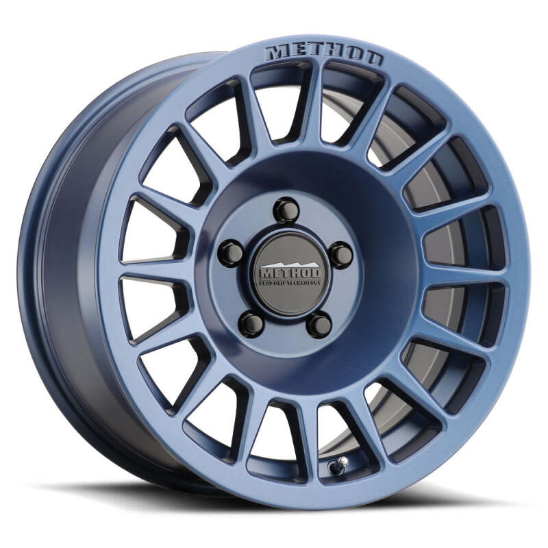 method wheels-mr70778560600