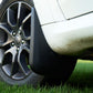 Husky Front Mud Guards 56031