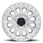 method wheels-mr31589058318