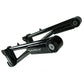 Superlift Radius Arms Fits 2005-2022 Ford F250/F350