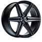 vossen-hf62-0f03