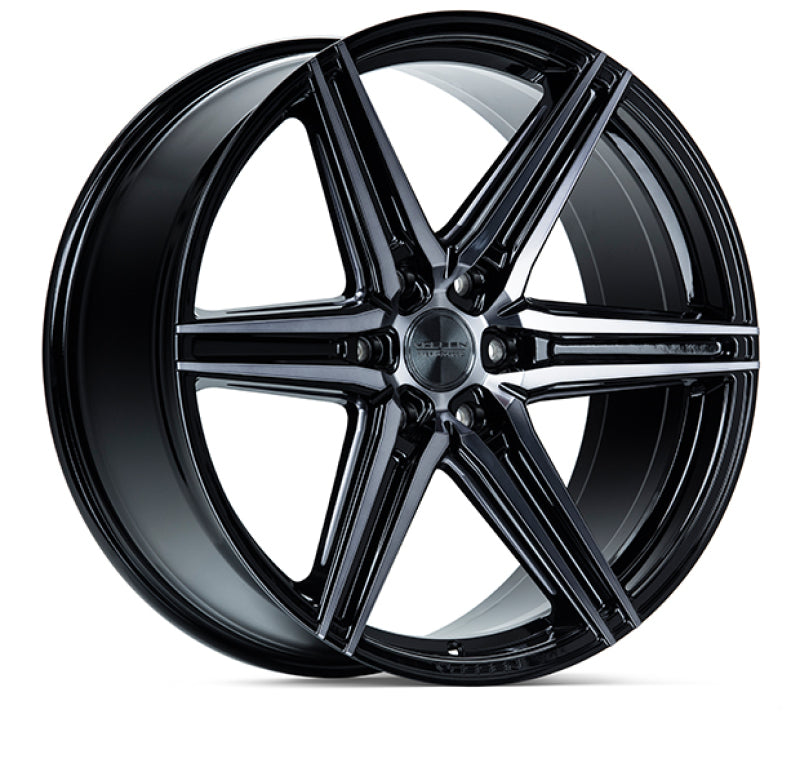 vossen-hf62-4f42