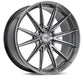 vossen-hfx2-2g28