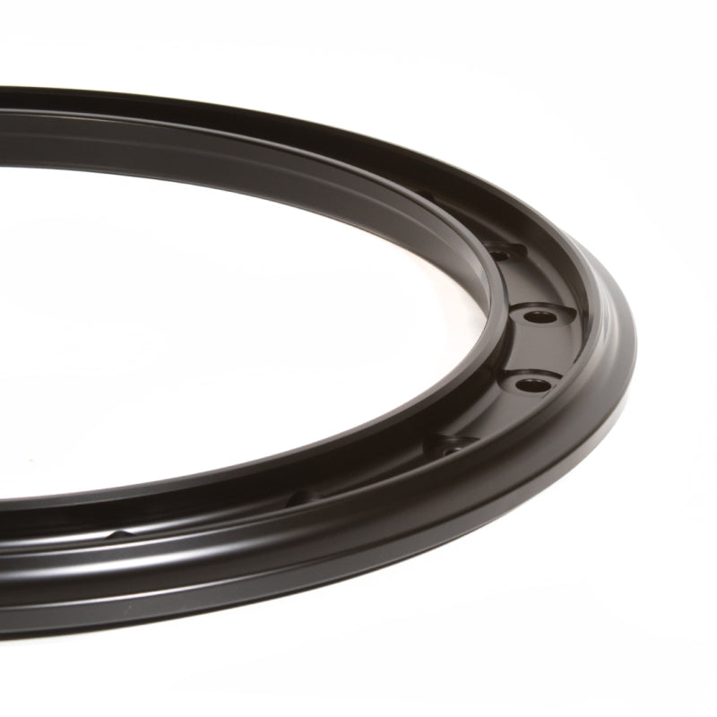 method wheels-br-db15-2.2-b