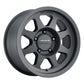 method wheels-mr70177549530