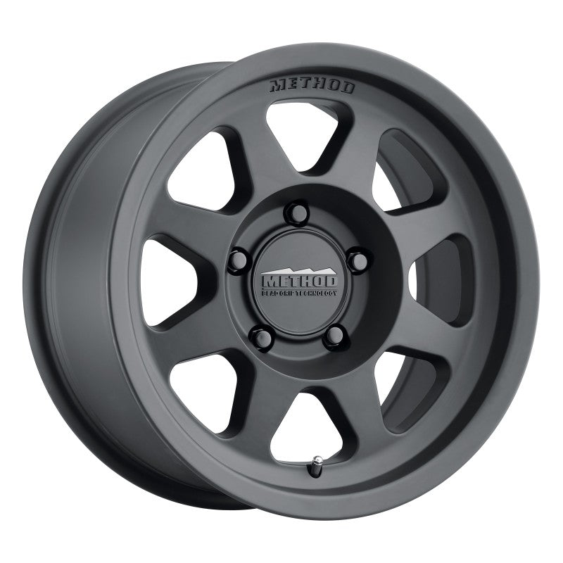 method wheels-mr70177549530