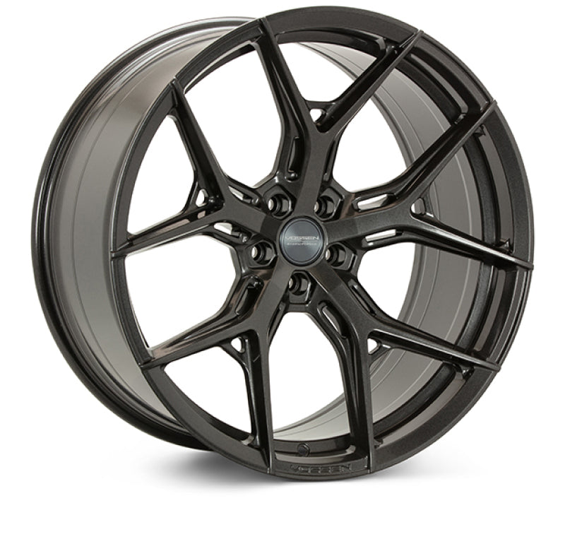 vossen-hf5-0n105