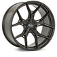 vossen-hf5-1b008