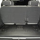 Husky Liners Classic Cargo Liner Fits 2008-2022 Toyota Sequoia