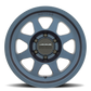 method wheels-mr70179050612n