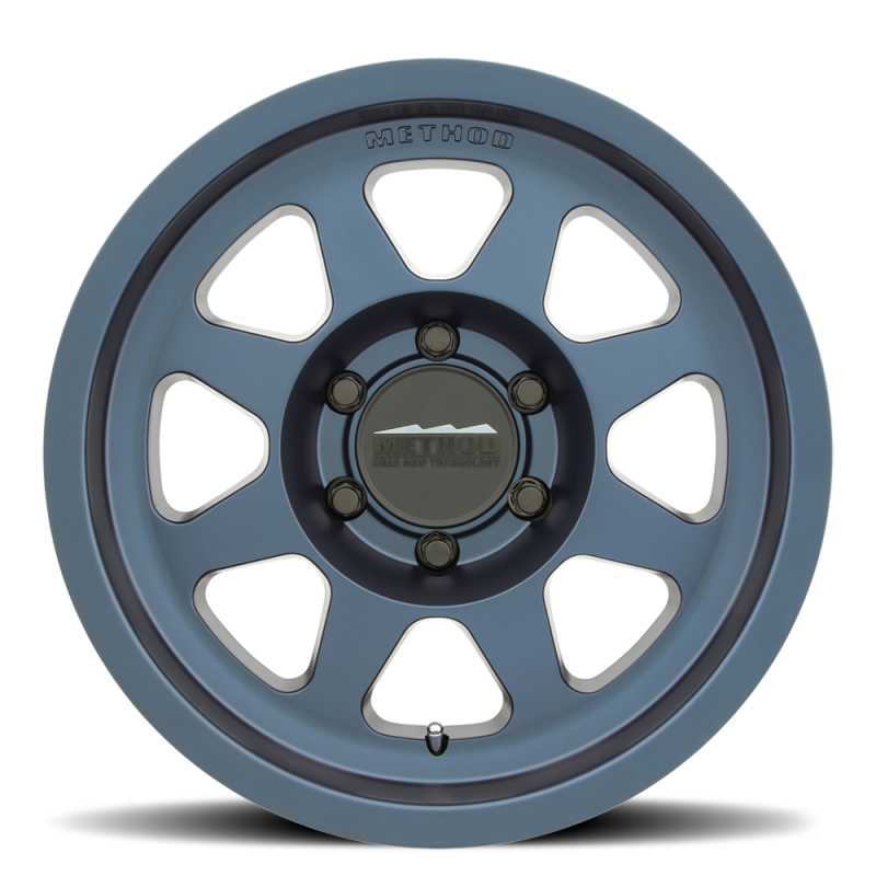 method wheels-mr70179050612n