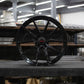 vossen-f-afp-47-f01-c25