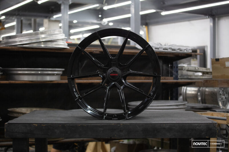 vossen-f-afp-47-f01-c25