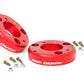 RC-568RED