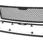 RC-70229