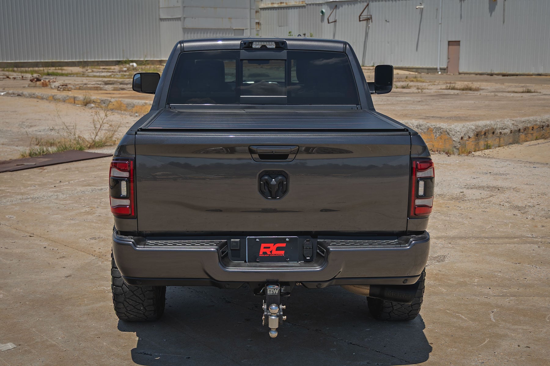 RC-50309650