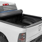 Rough Country Hard Roll Up Cover | Ram 1500 (09-18)/2500 (10-26)