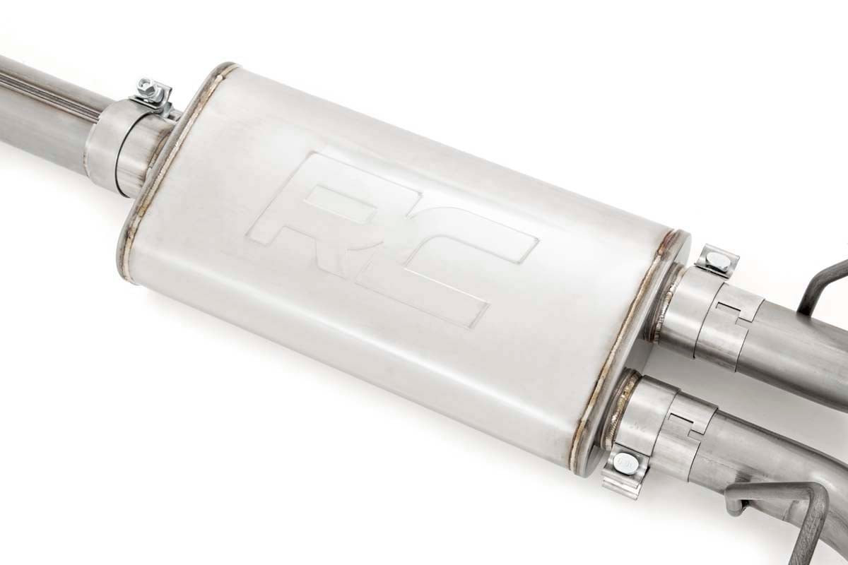 RC-96007