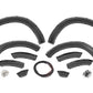 RC-F-D10911B-PS2