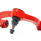 RC-51034RED