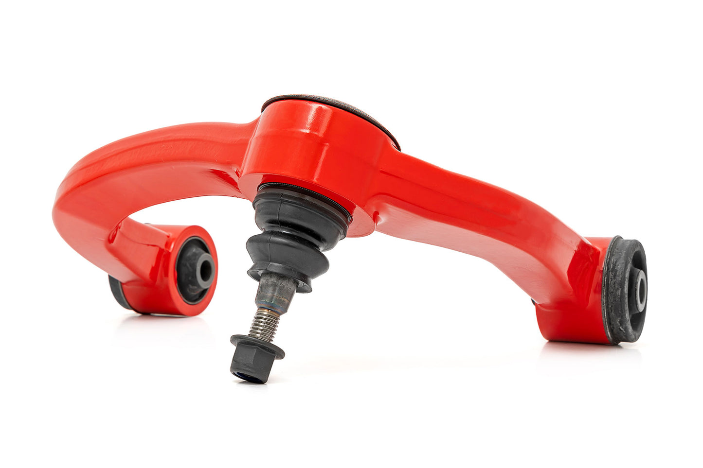 RC-51034RED