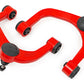 RC-51034RED