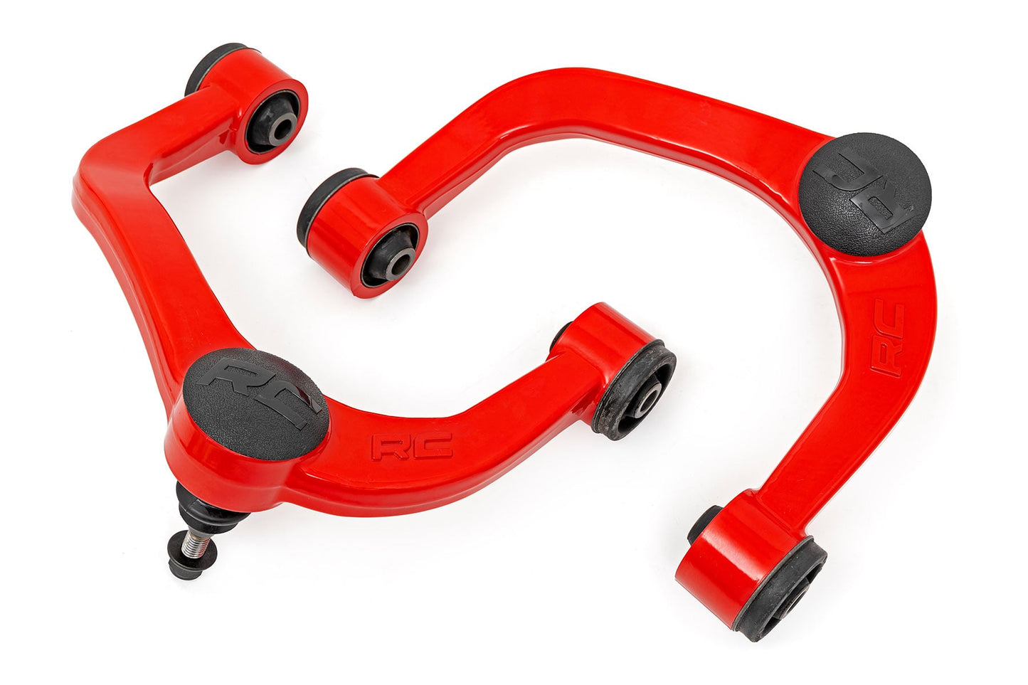 RC-51034RED