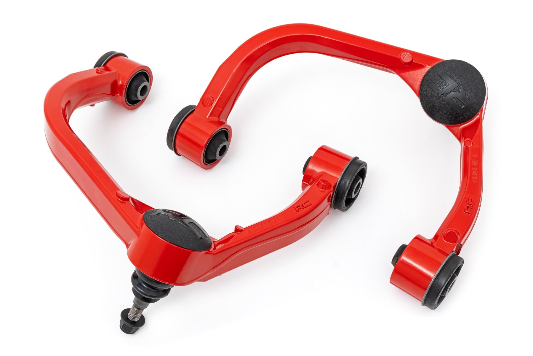 RC-51036RED