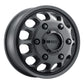 method wheels-mr901660685110