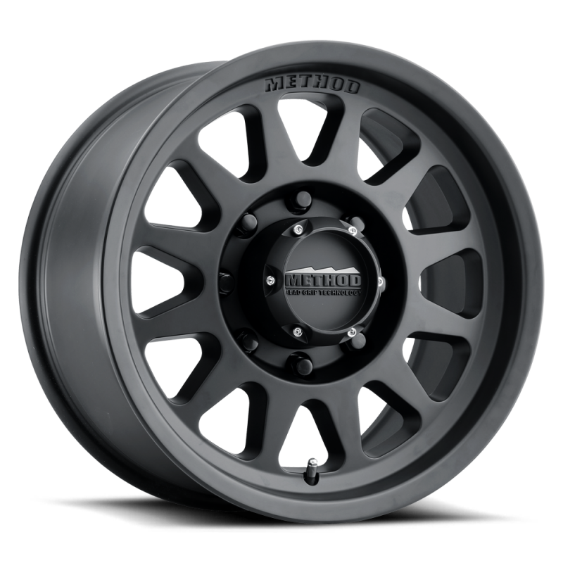 method wheels-mr70479087518h