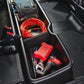 Husky Liners 09401 Gearbox Storage Systems - Under Seat Storage Box