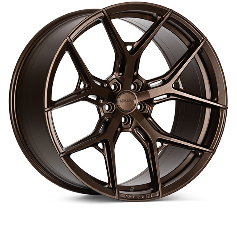 vossen-hf5-0j001
